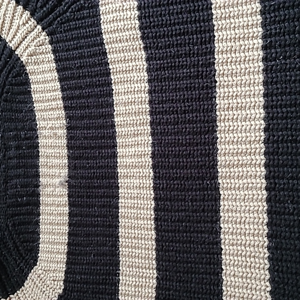 Women Sweater 525 America size xs - Picture 8 of 8